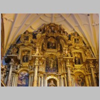 Iglesia de la Compania de Jesus, Foto zug55, flickr,4.jpg